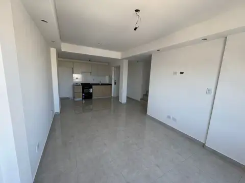 Departamento en Venta en Ciudadela, USD 125.000