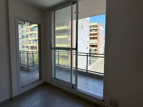 Departamento en Venta en Centro, USD 140.000