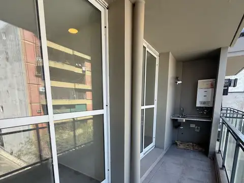 Departamento en Venta al Norte