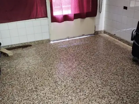 Casa en Venta en Tolosa, USD 80.000