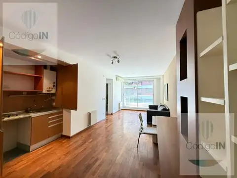 Departamento en Alquiler 10 años