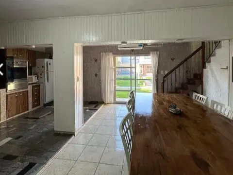 Casa en Venta en Granadero Baigorria, USD 119.000