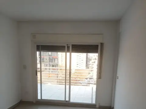 Departamento en Alquiler en Monte Castro, $ 1.000.000