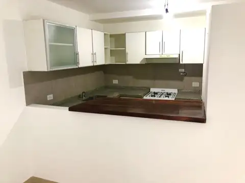 Departamento en Venta 9 años