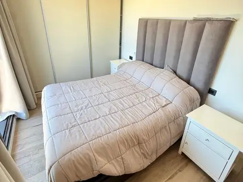 Departamento en Venta Permite mascota