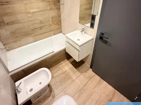Departamento en Venta 1 año