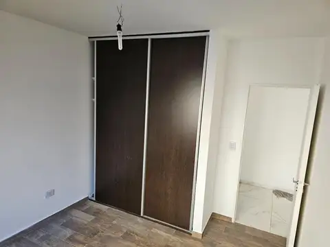 Depto Tipo Casa en Alquiler en Caballito, $ 1.000.000