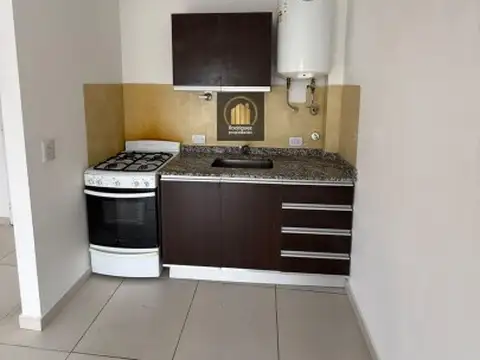 Departamento en Alquiler en Villa del Parque, USD 1.000.000