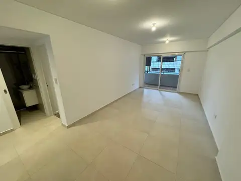 Rivadavia Nº  3869 1º "A"