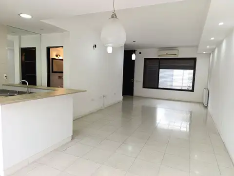 Casa en Venta 11 años