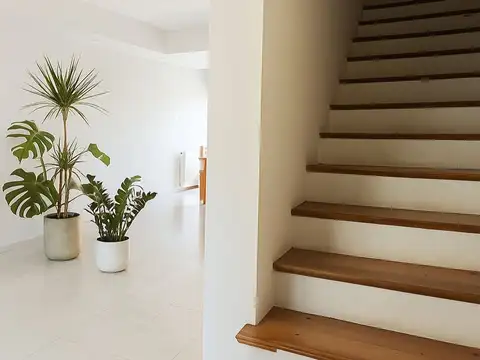 Casa en Venta en Barrio San José, USD 89.000