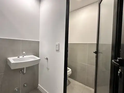 Oficina en Venta al Noreste