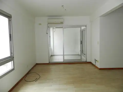 CANGALLO 100, Piso 2