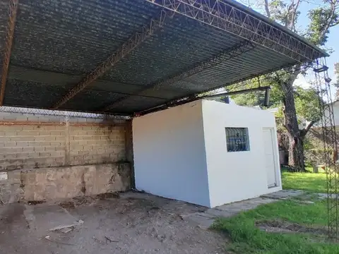 Casa en Venta en Rio Ceballos, USD 126.000