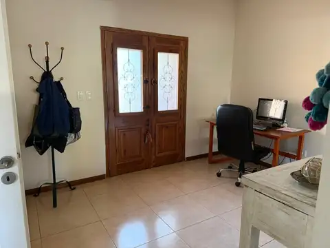Casa en Alquiler Temporal en La Cuesta, USD 3.800