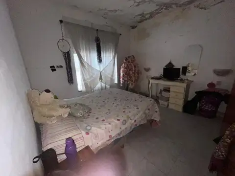 Casa en Venta 70 años