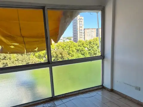 Oficina EN VENTA - ZONA SAN ISIDRO
