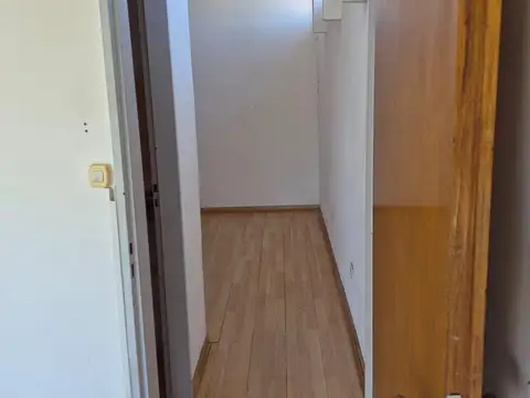 Oficina en Venta en San Isidro, USD 20.000