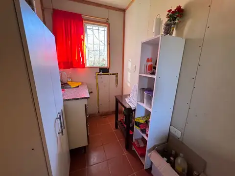 Quinta en Venta de 2 dormitorios