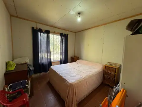 Quinta en Venta en Campana, USD 111.111.111