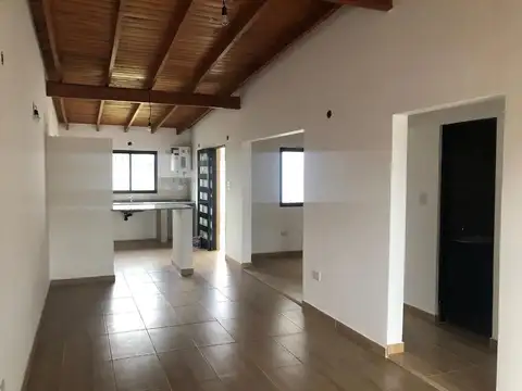 Casa en Venta en San Carlos, USD 47.000