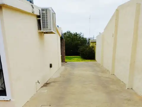 Casa en Venta en La Ceramica y Cuyo, USD 75.000