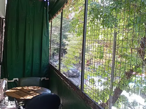 Departamento en Alquiler en Belgrano, USD 1.350