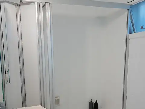 Departamento en Alquiler 40 años