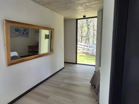 Casa en Alquiler A Estrenar