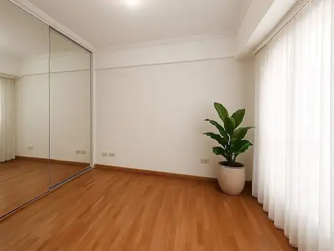 Departamento en Venta en Palermo, USD 129.000