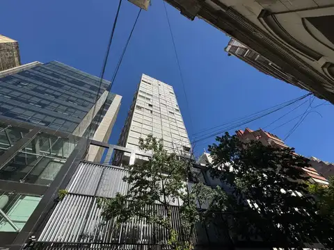 Departamento en Alquiler de 5 ambientes