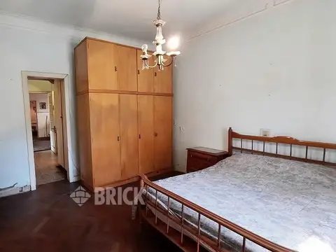 CEFERINO RAMIREZ al 2600
