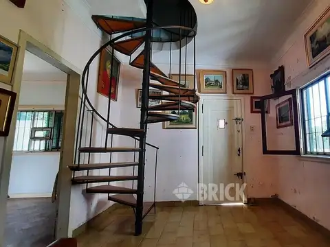 Casa en Venta en Rafael Calzada, USD 95.000