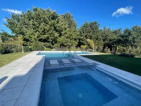 Casa en Venta en Rumenco