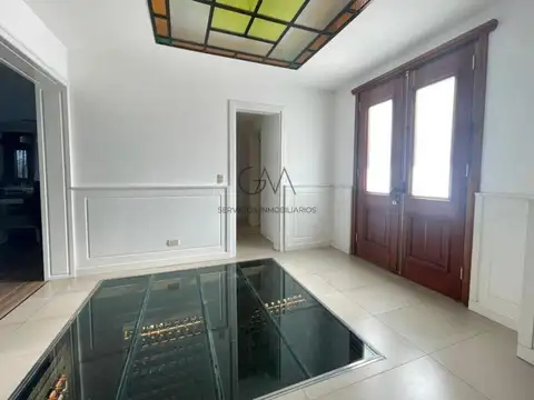 Av. Jorge Newbery 5005, B7600 Buenos Aires, Provincia de Buenos Aires, Argentina, Mar Del Plata, Buenos Aires, Argentina.