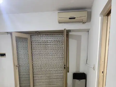 Depto Tipo Casa en Alquiler de 3 ambientes