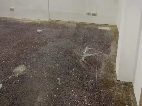 PH en alquiler en Lanús Este