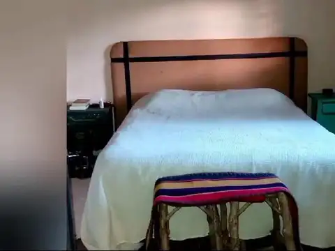 Venta de Campo en Cordoba