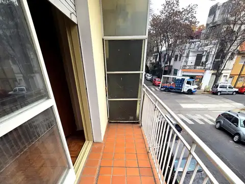 Depto Tipo Casa en Alquiler 30 años