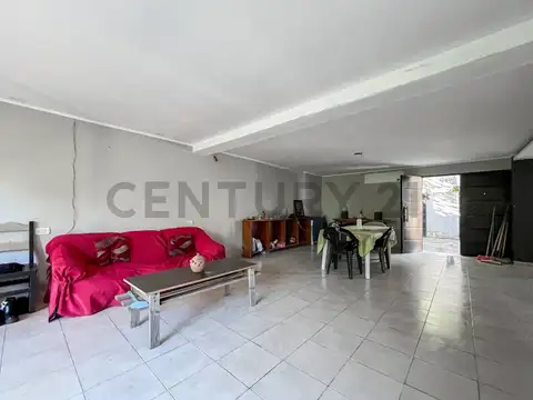 Casa en Venta en Villa Elisa, USD 100.000