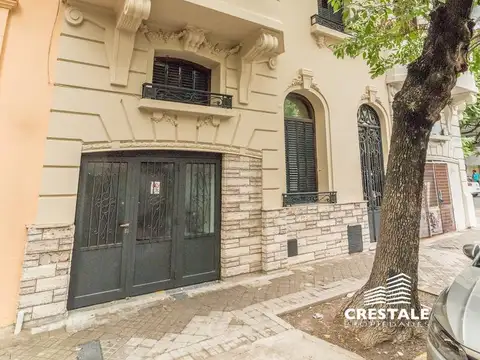 Venta casa 4 dormitorios | Rosario centro