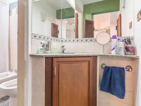 Casa en Venta 69 años