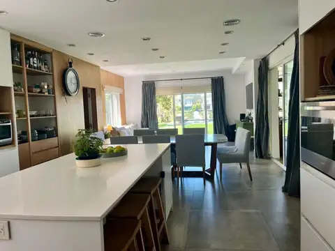 Casa en Venta al Sureste