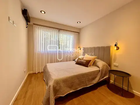 Departamento en Venta 50 años
