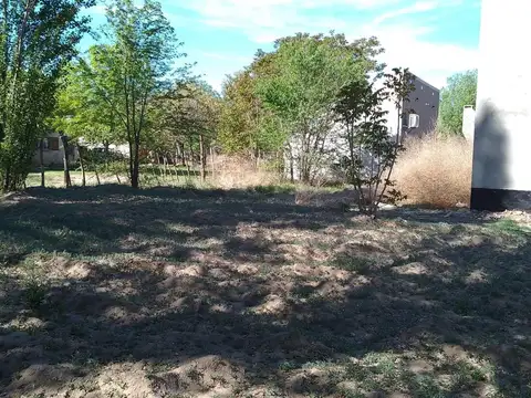 Terreno en Venta en Confluencia Rural, USD 55.000