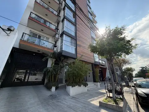 Departamento en venta en Tigre