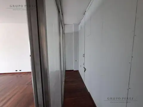 Oficina en Venta A Estrenar