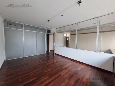 Oficina en Venta en Microcentro, USD 90.000