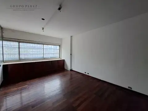 Oficina  88 m2  -  Microcentro -  Venta