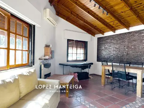 Teniente Coronel Recuero 3604